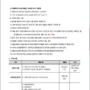 한양대학교사범대학부속고등학교 이미지