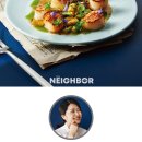 더큐브하우스리조트 이미지