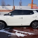 통정PC | [천안손세차] 천안 놈놈놈세차장 추천드려요 ♡