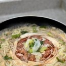 언양스테이크갈비 이미지