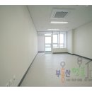 부동산멘토공인중개사사무소 이미지