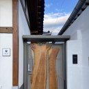 스테이 해랑 이미지