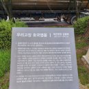 김용배장군 이미지