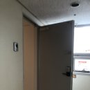 오행건강센터 이미지