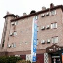 백운모텔 이미지