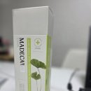 서울엘피부과의원 | 피부과 다녀온 고3의 현실템 마데카MD 크림, 솔직 후기