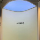 S.I헤어샵