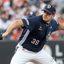 로그 - 종로구 창경궁로29길 3 | 로그