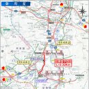 매산하우스 이미지