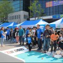 광주시민햇빛발전소2호 이미지