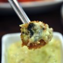 향토집굴국밥 이미지