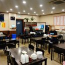 발안공단로 이미지