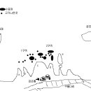 함지골......부낚에서 퍼왔습니다. 이미지