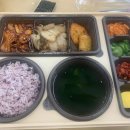 해마루집밥한식뷔페 이미지