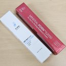 청정약국 | 약국 화장품 '닥터딥' 스팟크림 &amp; PDRN 크림 후기 | 요철, 피부결 개선