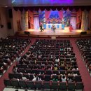 환상음악극 <리틀 뮤지션> 이미지