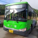 왕산1리경로당 이미지