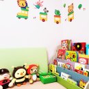 하랑어린이집 이미지