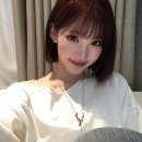 광미용실