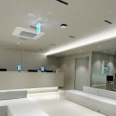 미가피부과의원 이미지