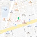 크레인PC방 대전본점 이미지