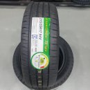 타이어1983동부산점 이미지