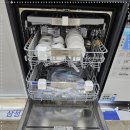 삼성유통 이미지