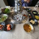 The 금돼지