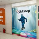 가야중~가야고 이미지