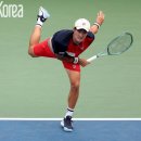 시청1로(당진대로3-104) 이미지