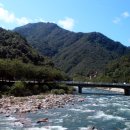 노고단-1 이미지