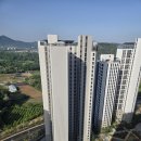 이로공조 | 아산자이그랜드파크2단지 시스템에어컨 4실시공/ 직접 시공하고 직접 올리는 시공 후기
