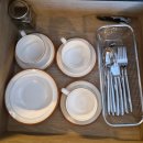 컬러민박 | 제주도 독채 숙소, 하뭇 제주 B동 후기