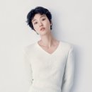 주영컴퍼니 - 안양시 동안구 흥안대로427번길 16 | 주영컴퍼니