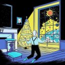 2024-주219 이미지