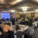 금천중학교 이미지