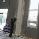 경기대로281 - 2531 | 오산에서 만난 숨겨진 페인트 명소, 직접 경험한 이동상사의 매력