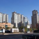 신도브래뉴공인중개사사무소 이미지