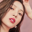 샤인헤어조이