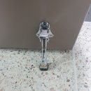 센텀벨라 19단지 이미지