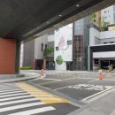 지에스호원 이미지