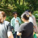 만수주공4 이미지