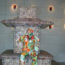 흥국생명빌딩 이미지