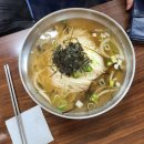 가나안국수 이미지