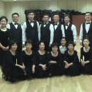 관악구민체육센터 이미지