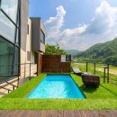 웰컴써니하우스 이미지