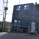 강화읍-1 이미지