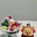 곰달래복지문화센터 이미지