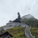 반도카프라자 | 하노이 사파 여행 가볼만한곳 판시판 여긴 꼭 가야 해