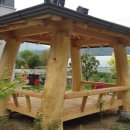 소나무어린이집 이미지